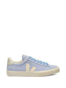 VEJA SNEAKER CAMPO CP0321438