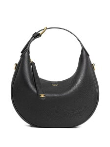 CELINE HOBO TEEN 120723ENY38NO