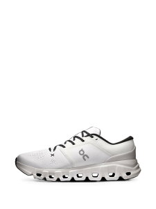 ON CLOUD X 5 3MG30080462WHITE/BLACK