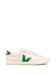 VEJA VOLLEY V02021431