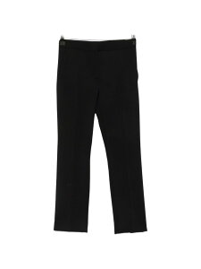MAX MARA �}�b�N�X�}�[�� �e�[���[�h �g���E�U�[�Y �X���b�N�X �J�W���A�� �p���c 21136112600003 mk-5