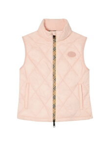 BURBERRY ZIP CHECK, C ALTO 8127262C5331