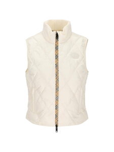 BURBERRY ZIP CHECK, C ALTO 8127011C6056