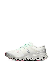 ON CLOUD X 5 3WG30060969IVORY/ICE