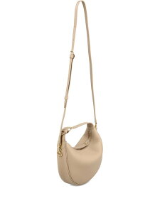 CELINE HOBO TEEN 120723ENY03SA