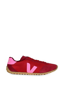 VEJA SNEAKER GT AI3422677