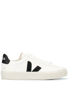 VEJA SNEAKER CAMPO CP0501537