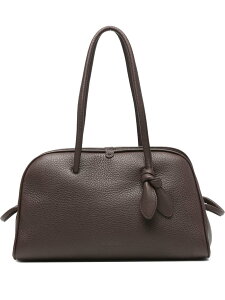 JACQUEMUS TURISMO BAU00417DAC03A03880