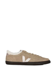 VEJA VOLLEY VU0321860