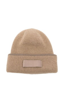 JACQUEMUS BONNET ACU00666AK00227150