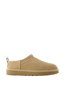 UGG CLASSIC MICRO 1173891SAN