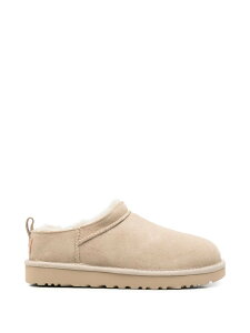 UGG CLASSIC MICRO 1173891MNL