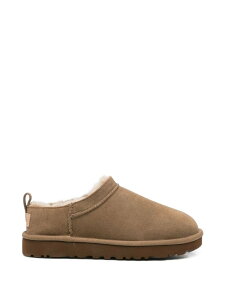 UGG CLASSIC MICRO 1173891LBNZ