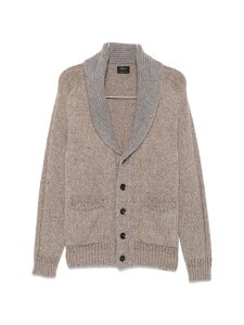 BRIONI COLLE SCIALLO UMIQ0LOEK149712