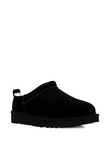 UGG CLASSIC MICRO 1173891BLK