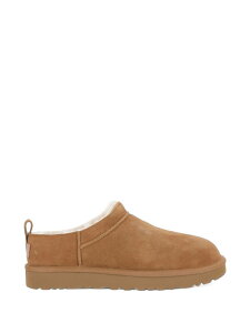 UGG CLASSIC MICRO 1173891CHE