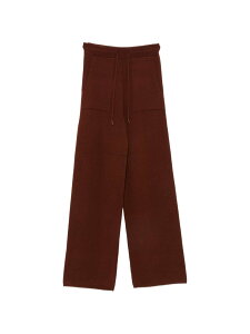 MAX MARA IN MAGLIA 21336012600004