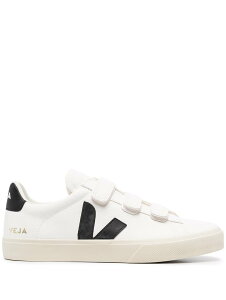 VEJA RECIFE LOGO RC0502790
