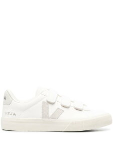 VEJA RECIFE LOGO RC0502919