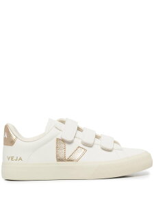 VEJA RECIFE LOGO RC0502762