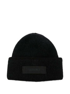 JACQUEMUS BONNET ACU00666AK00227990