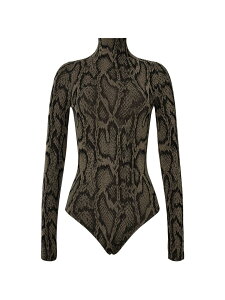 WOLFORD M/L, C ALTO 771308363