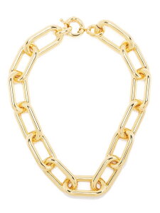 FEDERICA TOSI CATENA FT9969GOLD