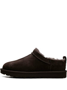 UGG CLASSIC MICRO 1173891DDC