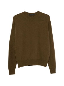 PHOEBE PHILO PHOEBE PHILO EK114KS0114700KH EK114KS0114700KH