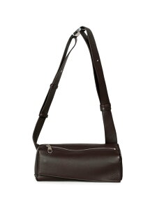 LOEWE BORSA PUZZLE FEATHERLIGNT IN PELLE B510PCSX020018