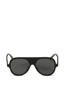 CELINE BLACK FRAME 66 4S366CPLB38NO