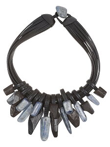MONIES MONIES U1-2516KYANITE U1-2516KYANITE