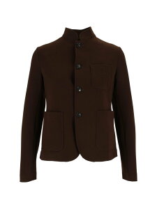 CIRCOLO 1901 SLIM FIT, 4 BOTTONI FD40511125