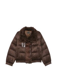RUDSAK RUDSAK L126519MOC/MOC L126519MOC/MOC
