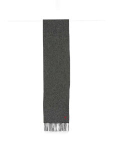AMI PARIS C/FRANGE ADC PICCOLO USF705DAW0047A189