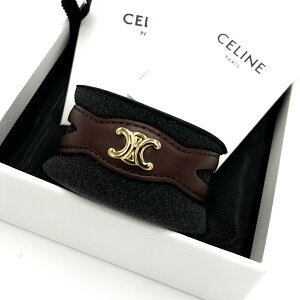 CELINE Z[k ELC[ CELINE uXbg gIt 460SR3CBC.18GC uE S[h `FXibc jZbNX fB[X Y v[g Mtg Vi