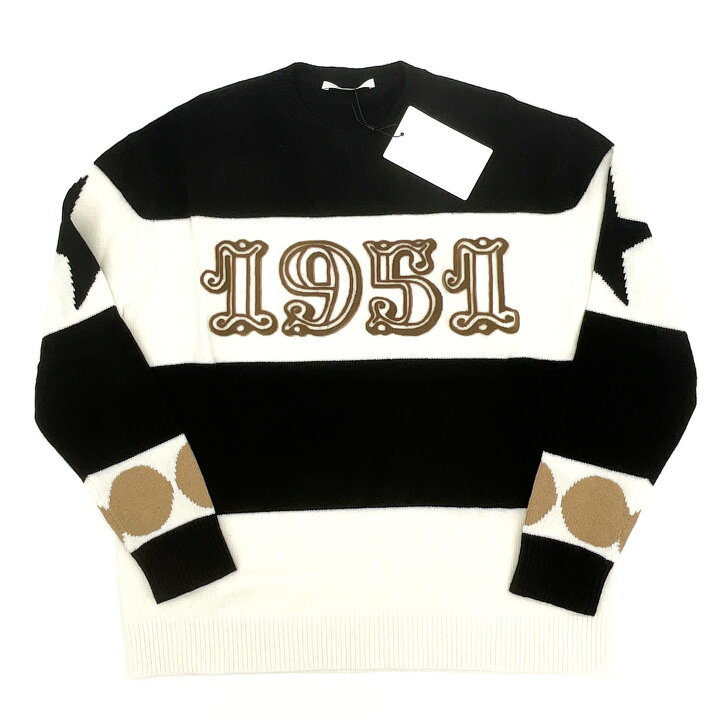 楽天市場】Max Mara DIRCE マックスマーラ ディルチェ ウール カシミヤ  