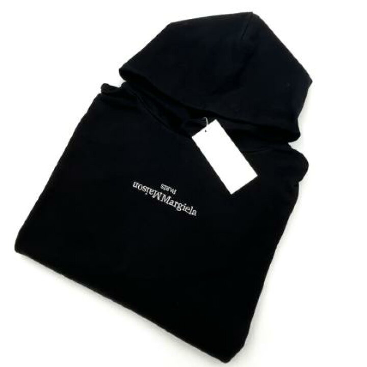 楽天市場】お取り寄せ 納期15日前後 Maison Margiela メゾン 