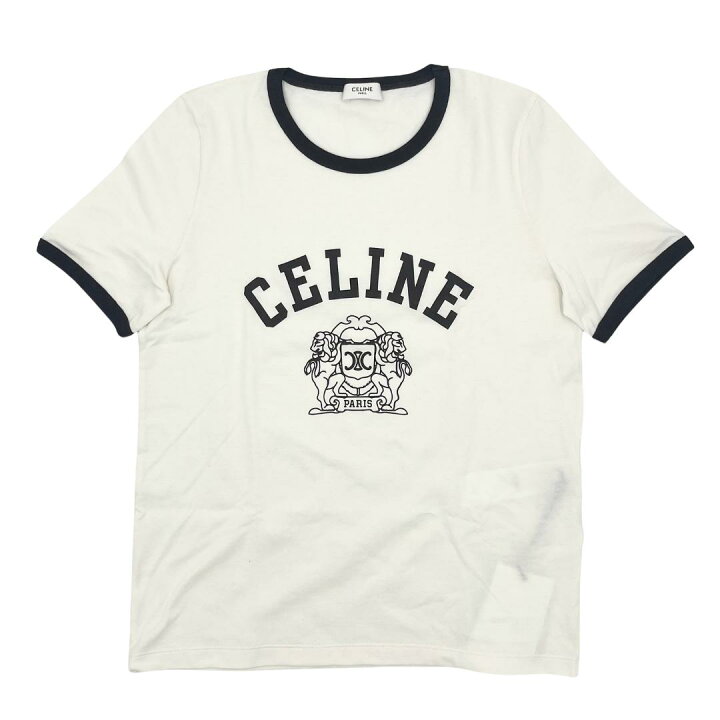 楽天市場】海外限定 CELINE セリーヌ BLASON 70