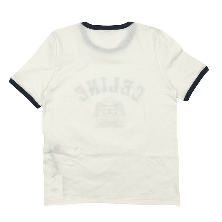 楽天市場】海外限定 CELINE セリーヌ BLASON 70