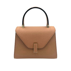 VALEXTRA @NXg Iside CWBf ~j obO 2Way euE fB[X v[g WBES0036028LOC99MTE Mtg Vi