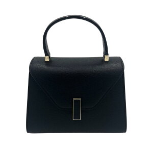 VALEXTRA @NXg Iside CWBf ~j obO 2Way nhobO V_[obO ubN fB[X v[g WBES0036028LOC99NN Mtg Vi