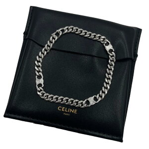 CELINE Z[k gIt X[ Obg uXbg WEtBjbV uX 460PX6BRA.36SI Vo[ jZbNX fB[X Y v[g Mtg Vi