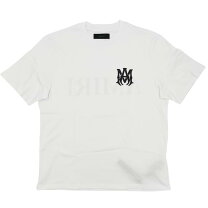 楽天市場】Amiri（カラーホワイト）（メンズファッション）の通販