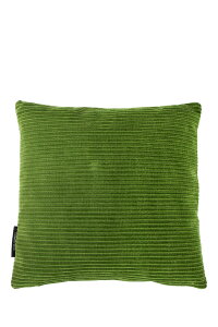 kvadrat/ raf simons �N���@�h���b�g/���t�E�V�����Y �t���b�N�X�N�b�V���� EO-0