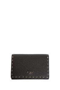 fendi �t�F���f�B ���h���� EO-2