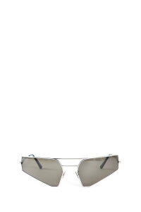 �v�G���g���[�|�C���g10�{ rick owens ���b�N �I�E�G���X �T���O���X EO-2