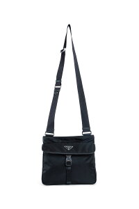 PRADA�@�v���_�@�V�����_�[�o�b�O