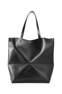 LOEWE ���G�x �p�Y���t�H�[���h�g�[�g KH-0