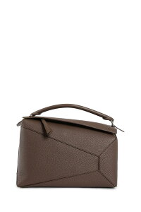 loewe �O���C���J�[�t�X�L�� ���[�W�p�Y���o�b�O MO-5